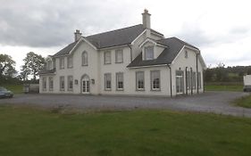 Clone Manor Farm Guesthouse